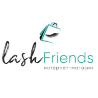 Интернет-магазин LashFriends предлагает доходность более 25%